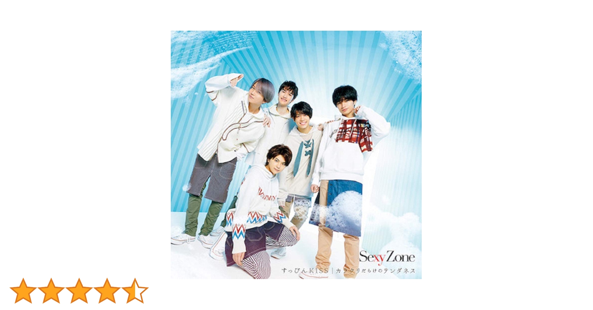 61mcZ72zwHL.jpg_BO30,255,255, 61mcZ72zwHL.jpg_BO30,255,255,